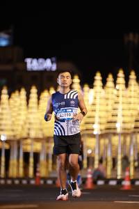 BIB: 
                            <button type="button" onclick="openModal(23965999)" class="btn btn-primary btn-sm float-right btn-popup" data-toggle="modal" data-target=".modal-high-quality">
                        <i class="fas fa-shopping-cart"></i> Add to Cart
                    </button>
                                            <button type="button" onclick="isThisMe(23965999, true)" class="btn btn-success btn-sm float-right btn-popup btn-isme hidden" data-toggle="tooltip" data-placement="bottom" title="นี่คือรูปของคุณใช่ไหม คลิกที่นี่เพื่อเอาเข้าอัลบั้ม">
                        <i class="fas fa-plus"></i> Add to album
                    </button>
                    <button type="button" onclick="isThisMe(23965999, false)" class="btn btn-warning btn-sm float-right btn-popup btn-isnotme hidden">
                        <i class="fas fa-ban"></i> Remove from album
                    </button>